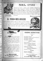 giornale/MIL0284091/1894-1895/unico/00001219