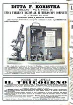 giornale/MIL0284091/1894-1895/unico/00001220