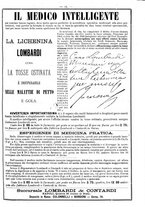 giornale/MIL0284091/1894-1895/unico/00001221