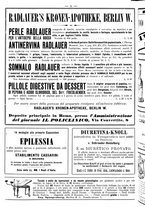 giornale/MIL0284091/1894-1895/unico/00001222