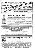 giornale/MIL0284091/1894-1895/unico/00001223