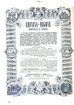 giornale/MIL0284091/1894-1895/unico/00001224