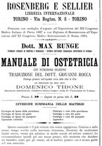 giornale/MIL0284091/1894-1895/unico/00001226