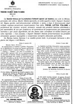 giornale/MIL0284091/1894-1895/unico/00001228