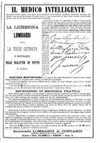 giornale/MIL0284091/1894-1895/unico/00001229