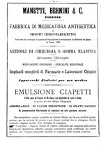 giornale/MIL0284091/1894-1895/unico/00001230