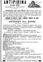 giornale/MIL0284091/1894-1895/unico/00001231