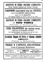 giornale/MIL0284091/1894-1895/unico/00001232