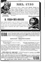 giornale/MIL0284091/1894-1895/unico/00001235