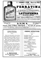 giornale/MIL0284091/1894-1895/unico/00001236