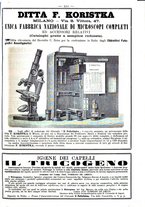 giornale/MIL0284091/1894-1895/unico/00001237