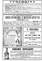 giornale/MIL0284091/1894-1895/unico/00001238