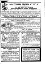 giornale/MIL0284091/1894-1895/unico/00001239