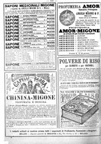 giornale/MIL0284091/1894-1895/unico/00001240