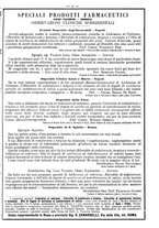 giornale/MIL0284091/1894-1895/unico/00001241