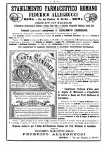 giornale/MIL0284091/1894-1895/unico/00001242