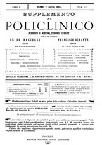 giornale/MIL0284091/1894-1895/unico/00001243