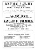 giornale/MIL0284091/1894-1895/unico/00001244