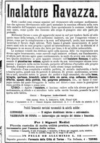 giornale/MIL0284091/1894-1895/unico/00001247