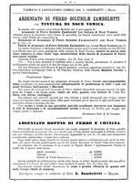 giornale/MIL0284091/1894-1895/unico/00001248