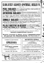 giornale/MIL0284091/1894-1895/unico/00001250