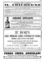 giornale/MIL0284091/1894-1895/unico/00001252