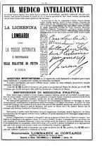 giornale/MIL0284091/1894-1895/unico/00001253