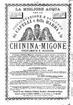 giornale/MIL0284091/1894-1895/unico/00001254