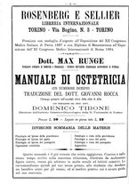 giornale/MIL0284091/1894-1895/unico/00001256