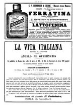 giornale/MIL0284091/1894-1895/unico/00001258