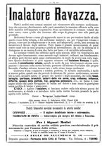 giornale/MIL0284091/1894-1895/unico/00001260