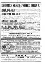 giornale/MIL0284091/1894-1895/unico/00001261