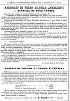 giornale/MIL0284091/1894-1895/unico/00001262