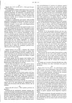 giornale/MIL0284091/1894-1895/unico/00001263