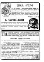 giornale/MIL0284091/1894-1895/unico/00001265