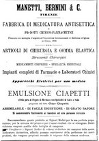 giornale/MIL0284091/1894-1895/unico/00001266