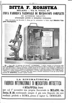 giornale/MIL0284091/1894-1895/unico/00001267