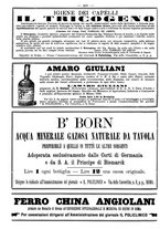 giornale/MIL0284091/1894-1895/unico/00001268