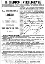 giornale/MIL0284091/1894-1895/unico/00001269