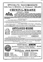 giornale/MIL0284091/1894-1895/unico/00001270