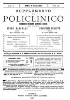 giornale/MIL0284091/1894-1895/unico/00001271