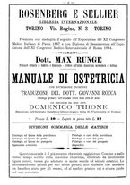 giornale/MIL0284091/1894-1895/unico/00001272