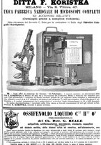 giornale/MIL0284091/1894-1895/unico/00001273