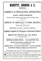 giornale/MIL0284091/1894-1895/unico/00001274