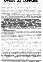 giornale/MIL0284091/1894-1895/unico/00001276