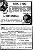 giornale/MIL0284091/1894-1895/unico/00001277