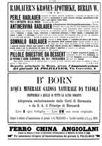 giornale/MIL0284091/1894-1895/unico/00001278