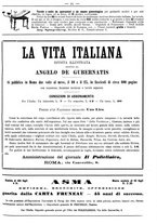 giornale/MIL0284091/1894-1895/unico/00001279