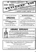 giornale/MIL0284091/1894-1895/unico/00001280