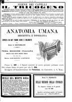 giornale/MIL0284091/1894-1895/unico/00001281